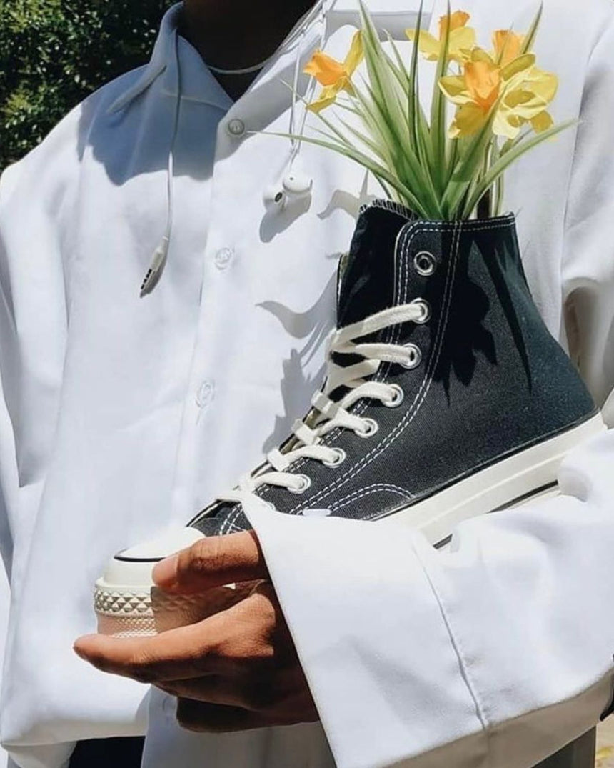 Converse Chuck 70 Hi Sneaker
