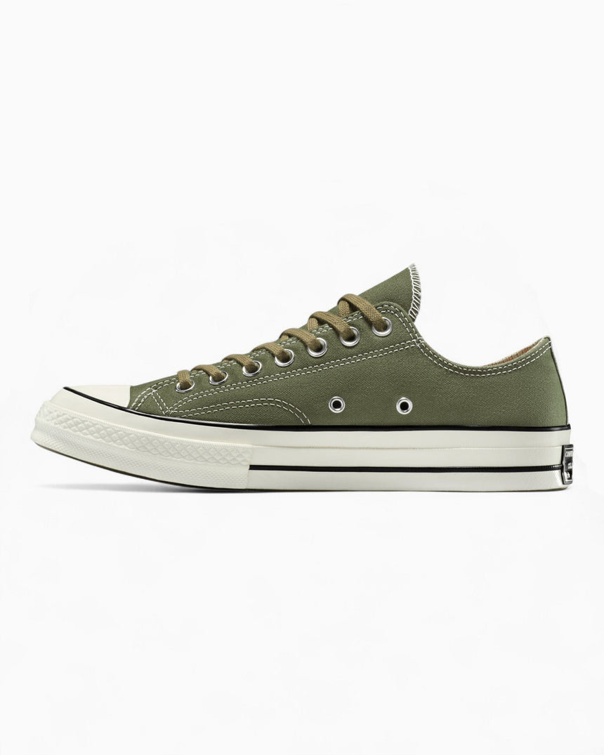 Converse Chuck 70 Kadın Sneaker