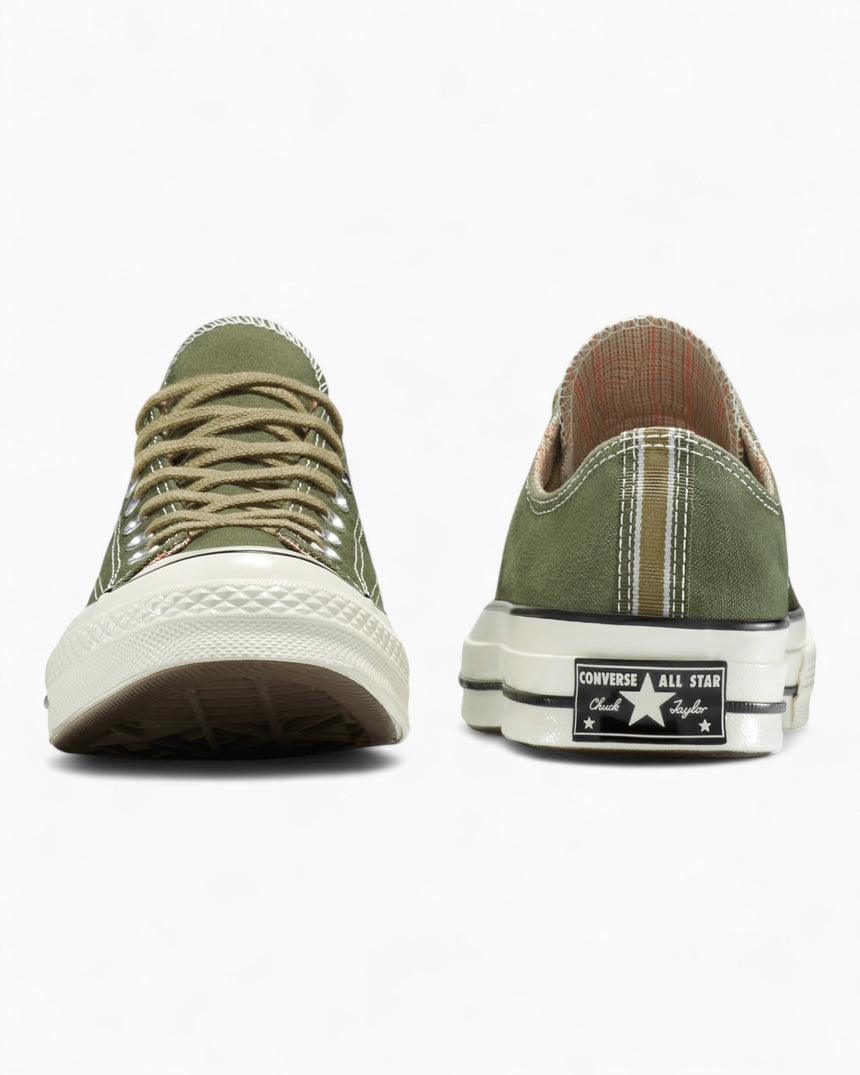 Converse Chuck 70 Kadın Sneaker