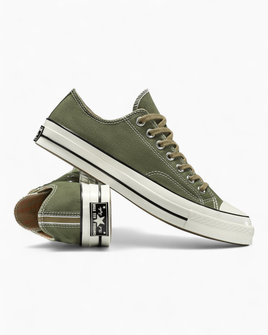 Converse Chuck 70 Kadın Sneaker