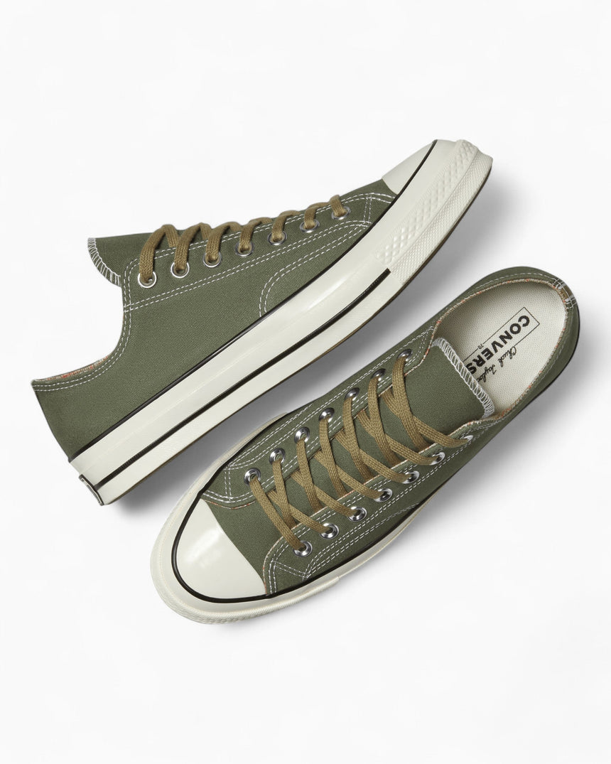 Converse Chuck 70 Kadın Sneaker