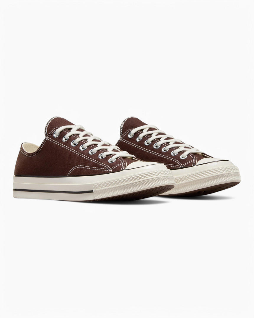 Converse Chuck 70 Ox Sneaker