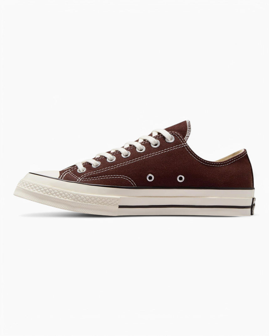 Converse Chuck 70 Ox Sneaker