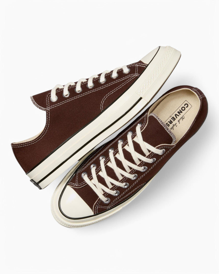 Converse Chuck 70 Ox Sneaker