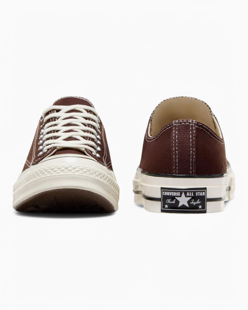 Converse Chuck 70 Ox Sneaker