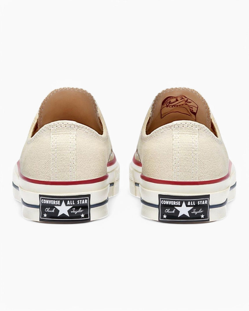 Converse Chuck 70 Ox Sneaker