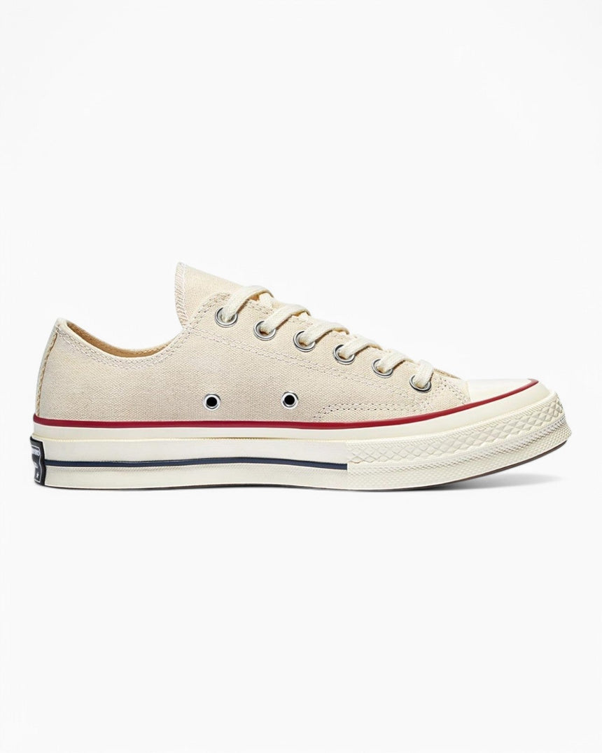 Converse Chuck 70 Ox Sneaker