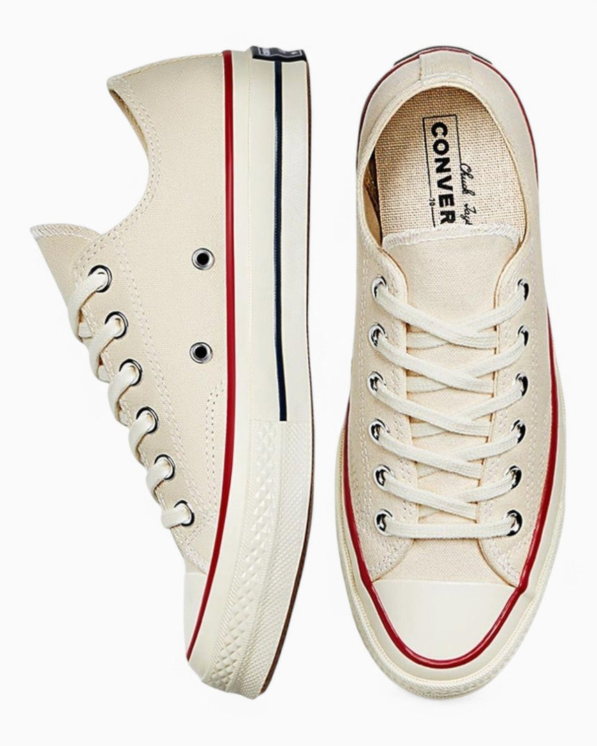 Converse Chuck 70 Ox Sneaker