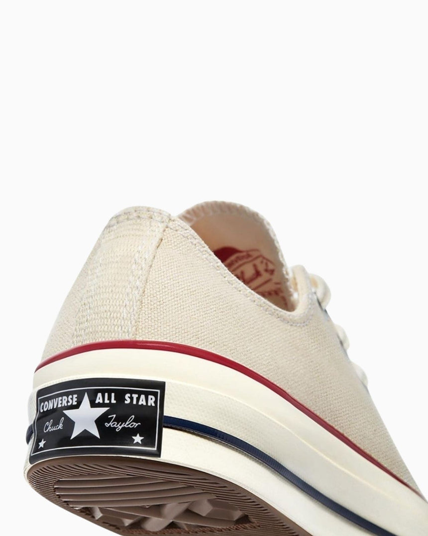 Converse Chuck 70 Ox Sneaker