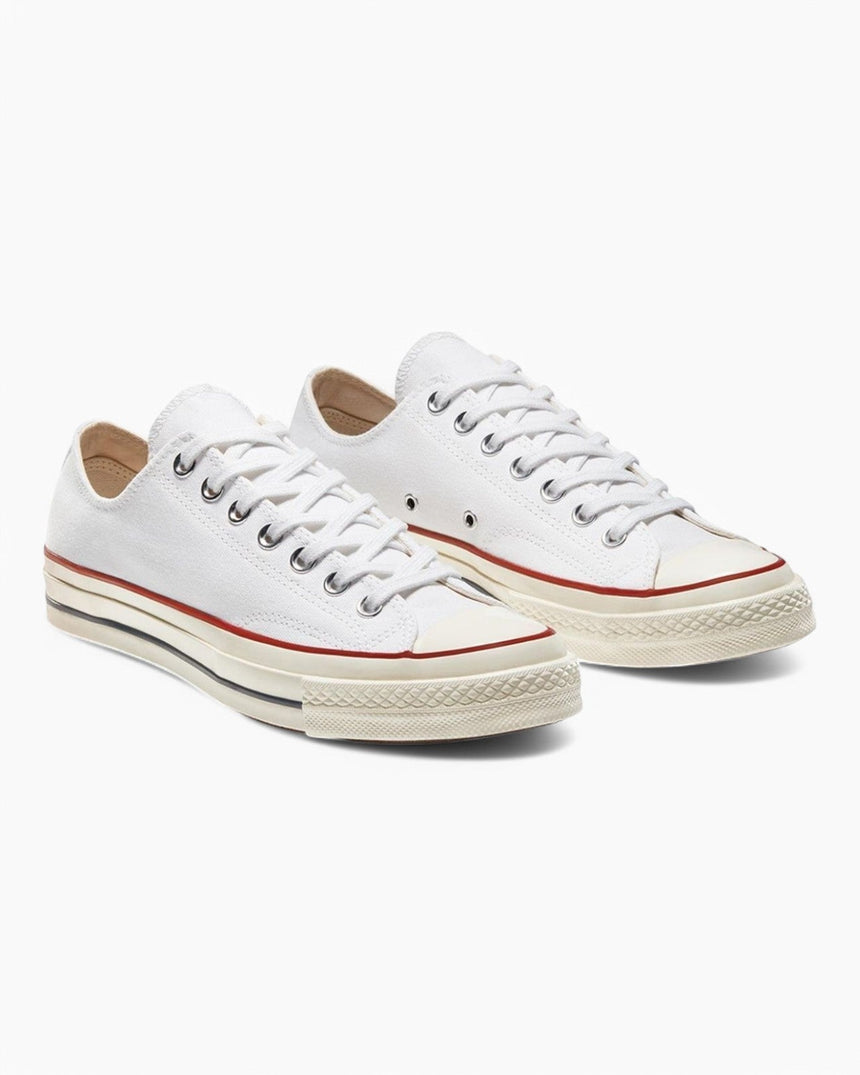 Converse Chuck 70 Ox Sneaker