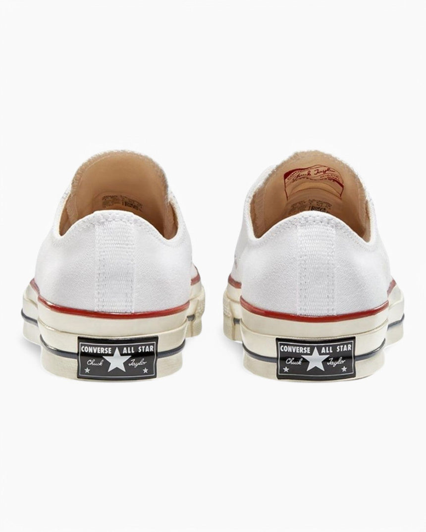 Converse Chuck 70 Ox Sneaker