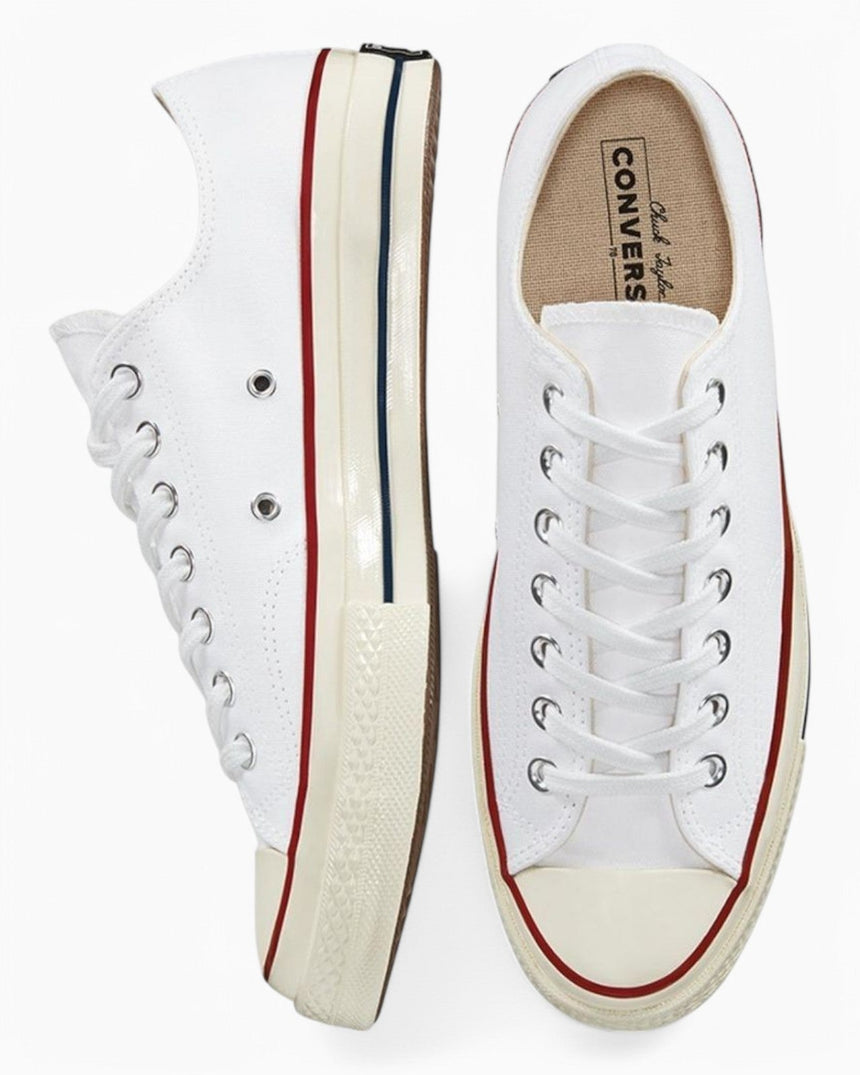 Converse Chuck 70 Ox Sneaker