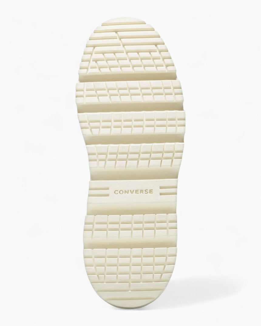 Converse Chuck 70 Rugged Bot
