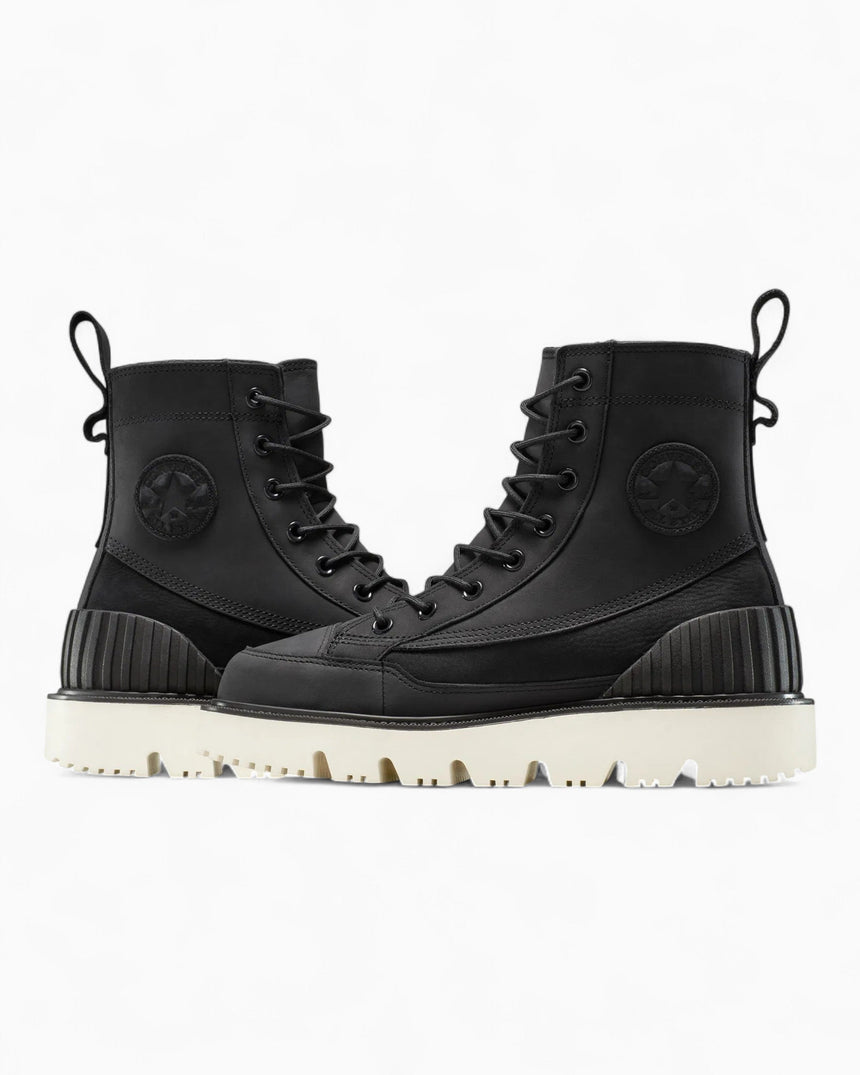 Converse Chuck 70 Rugged Bot