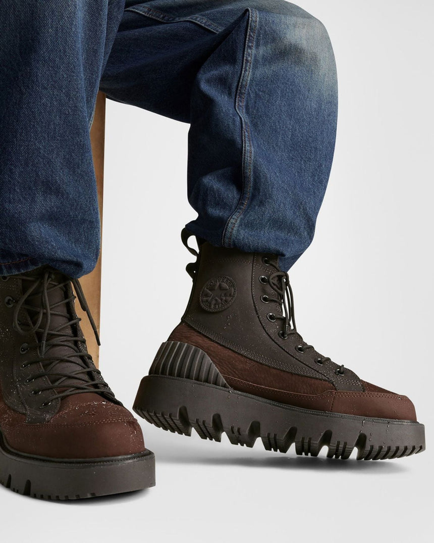 Converse Chuck 70 Rugged Erkek Bot