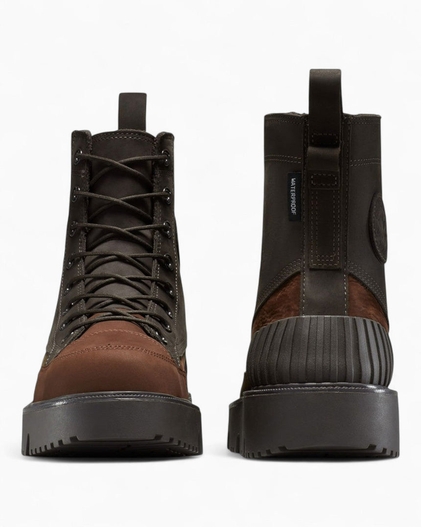 Converse Chuck 70 Rugged Erkek Bot