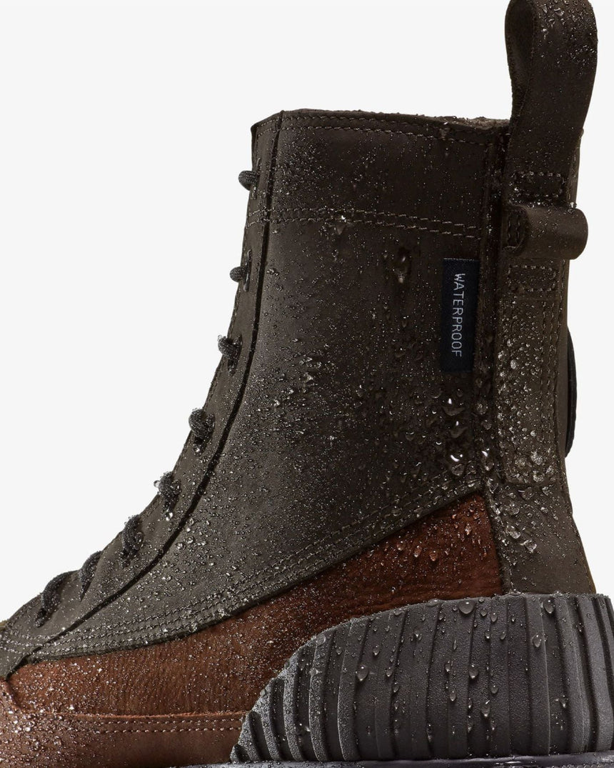 Converse Chuck 70 Rugged Erkek Bot