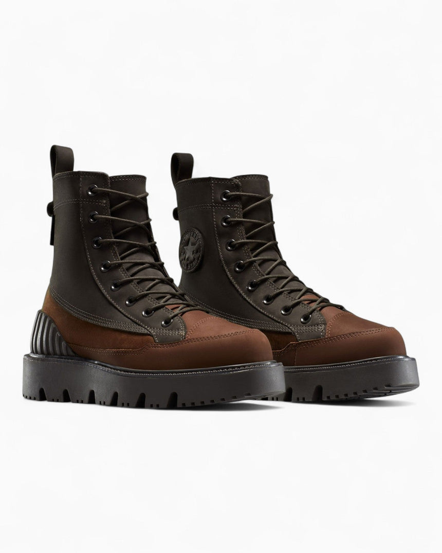 Converse Chuck 70 Rugged Erkek Bot