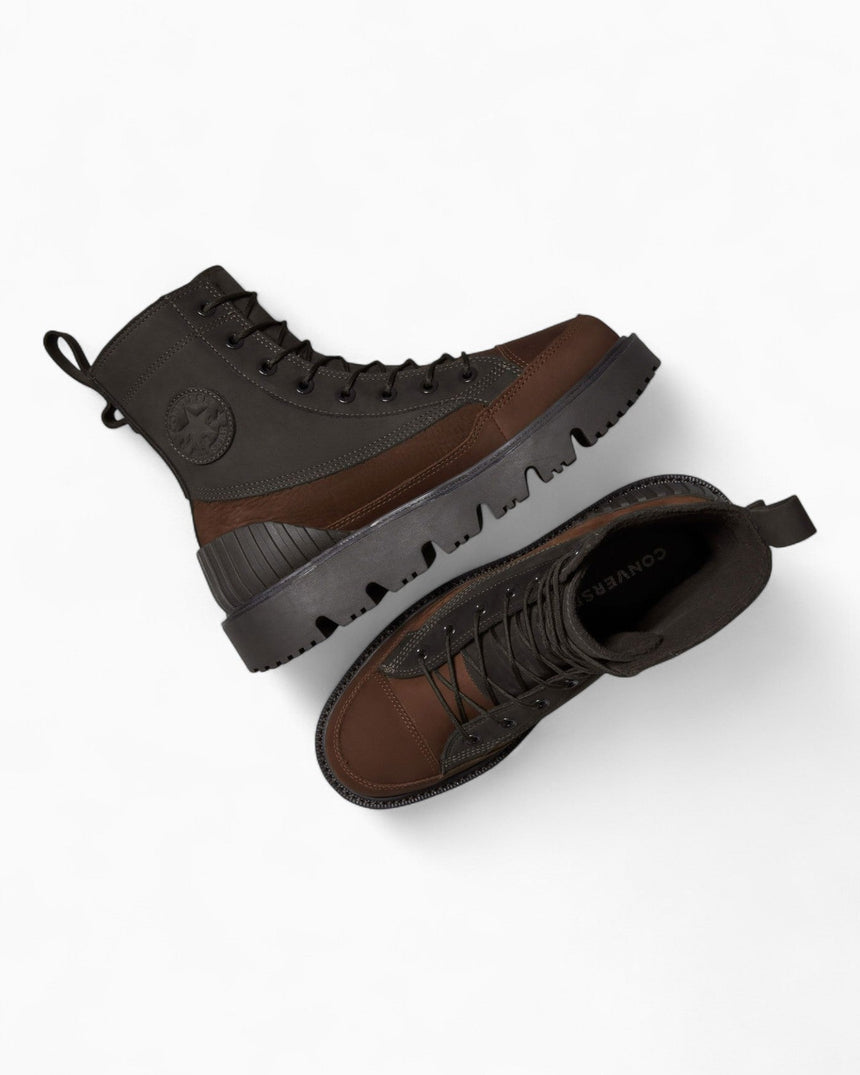 Converse Chuck 70 Rugged Erkek Bot