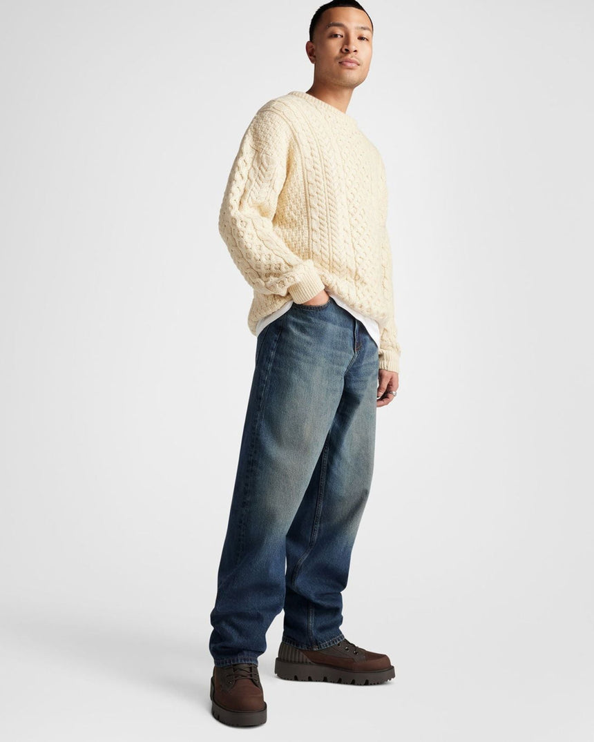 Converse Chuck 70 Rugged Erkek Bot