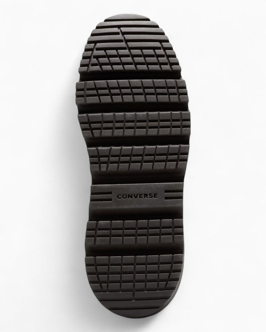 Converse Chuck 70 Rugged Erkek Bot