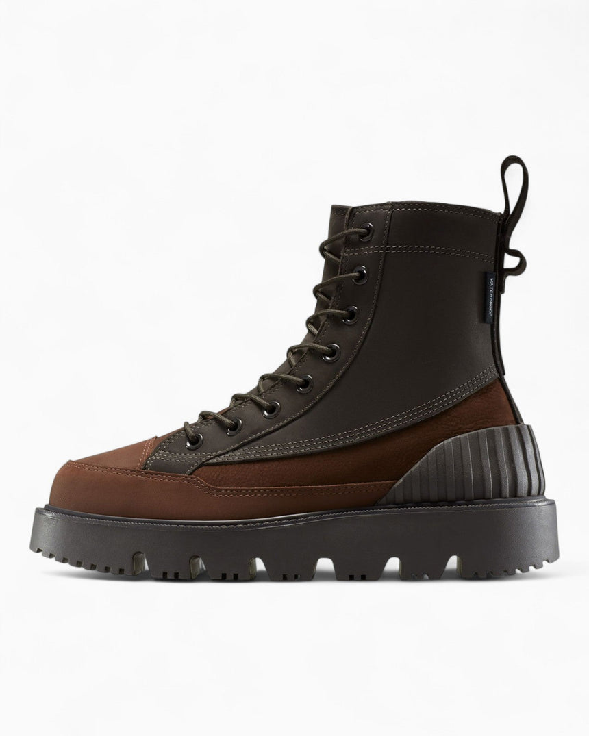 Converse Chuck 70 Rugged Erkek Bot