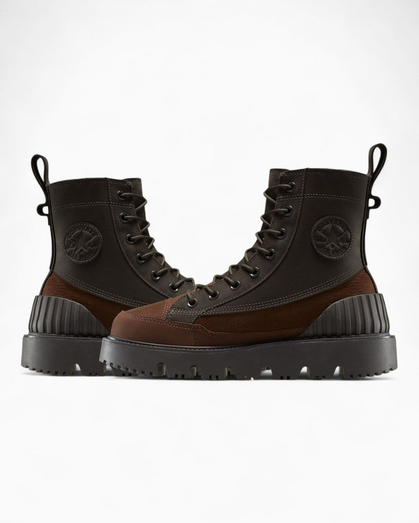 Converse Chuck 70 Rugged Erkek Bot
