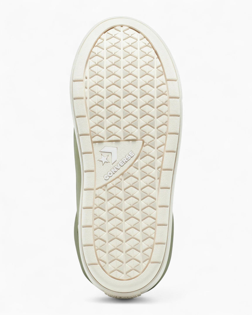 Converse Chuck Taylor All Star Elements Kadın Bot