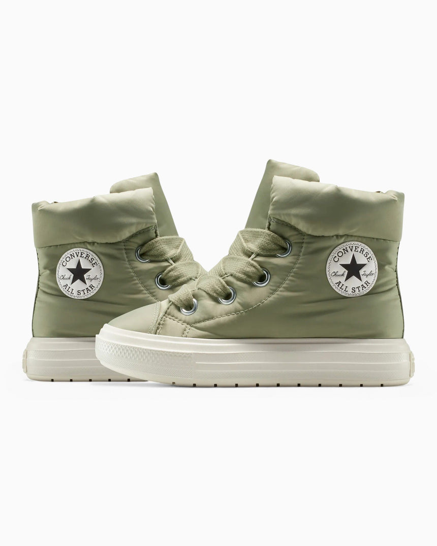 Converse Chuck Taylor All Star Elements Kadın Bot