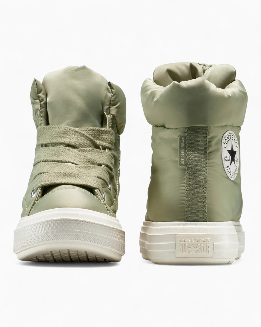Converse Chuck Taylor All Star Elements Kadın Bot