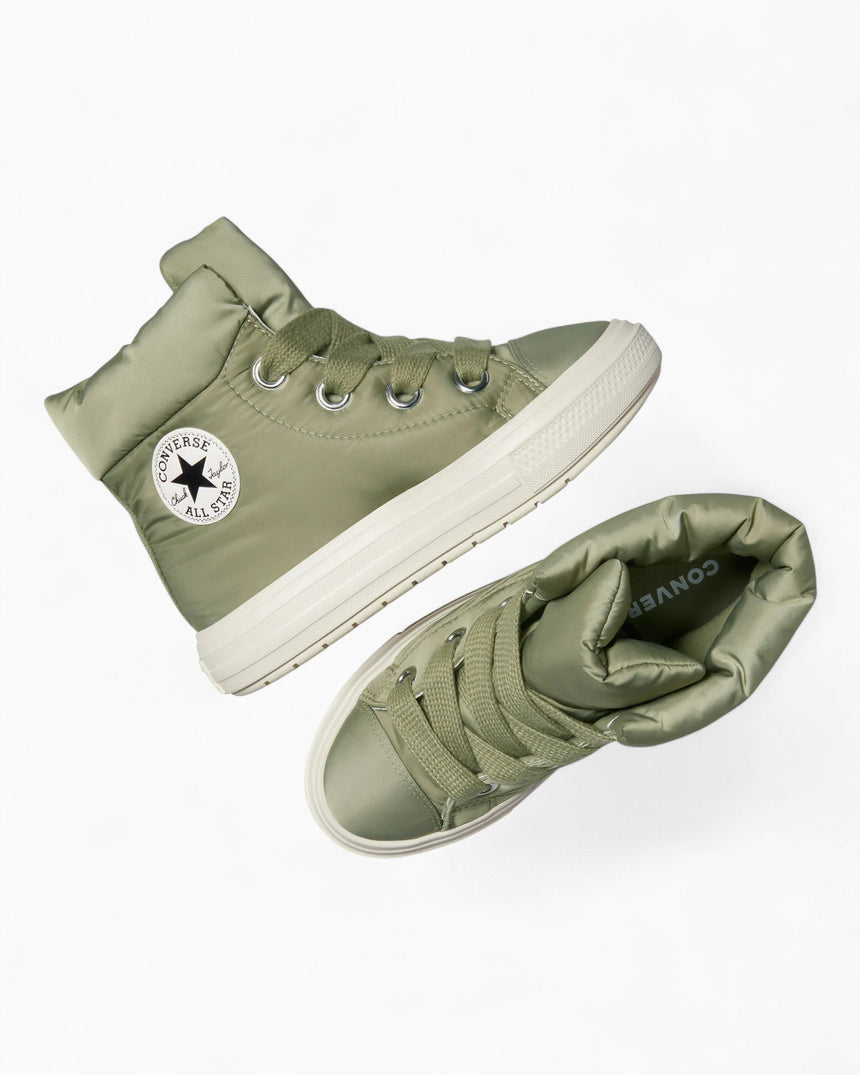 Converse Chuck Taylor All Star Elements Kadın Bot