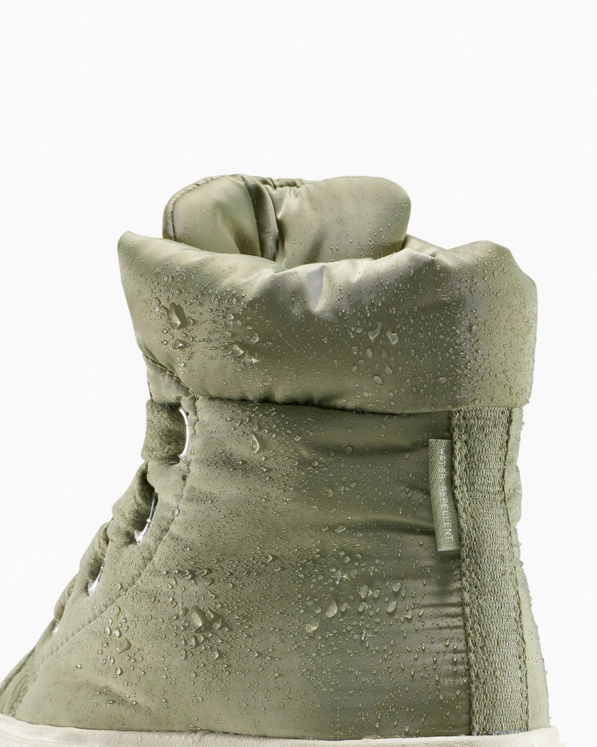 Converse Chuck Taylor All Star Elements Kadın Bot