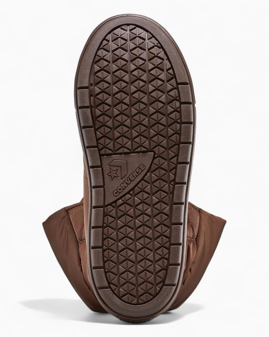 Converse Chuck Taylor All Star Elements Kadın Bot