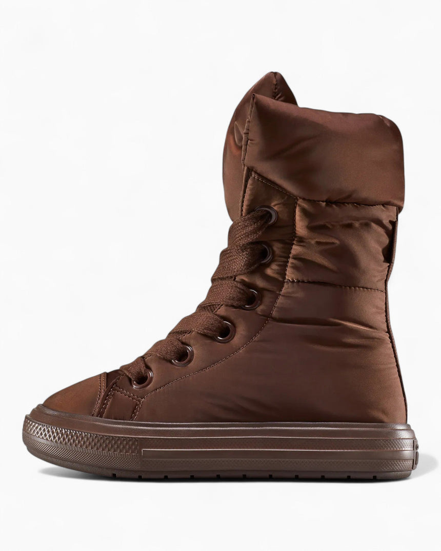 Converse Chuck Taylor All Star Elements Kadın Bot