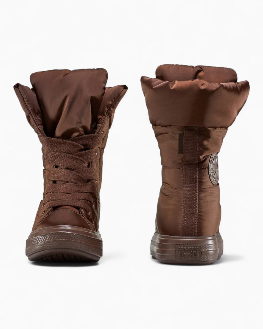 Converse Chuck Taylor All Star Elements Kadın Bot