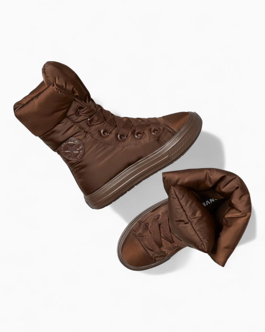 Converse Chuck Taylor All Star Elements Kadın Bot