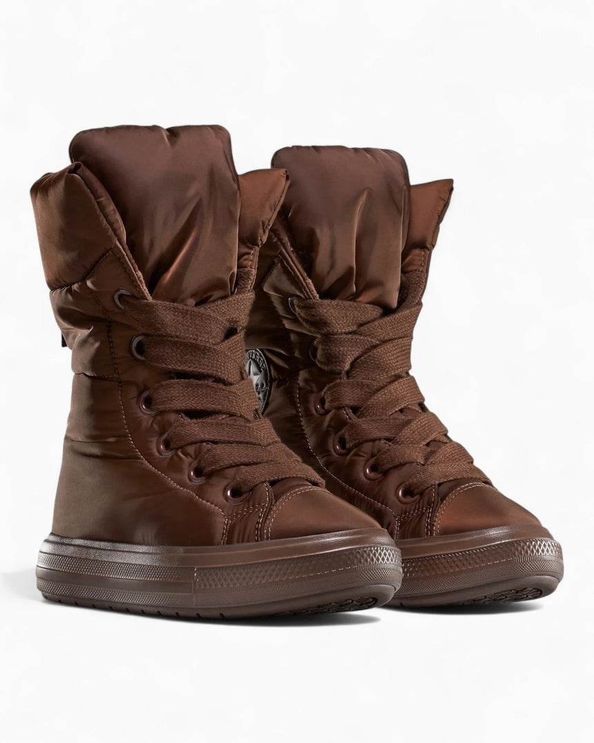 Converse Chuck Taylor All Star Elements Kadın Bot