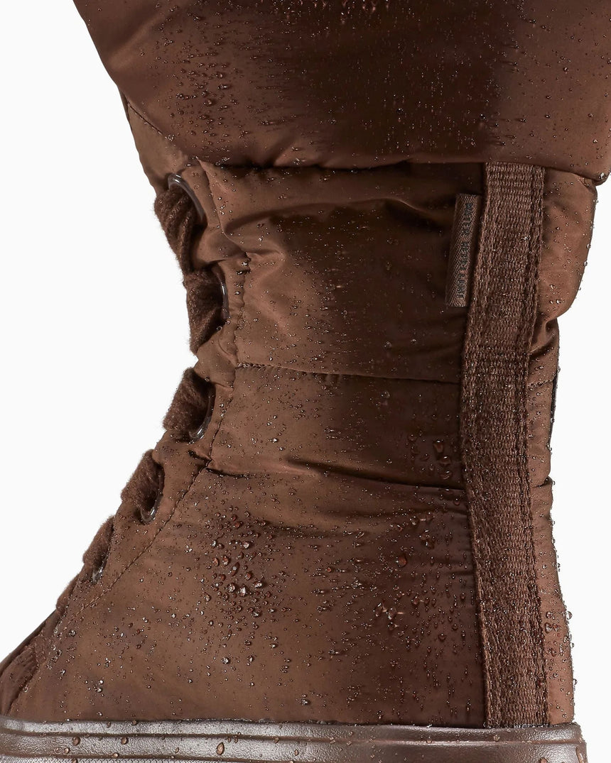 Converse Chuck Taylor All Star Elements Kadın Bot