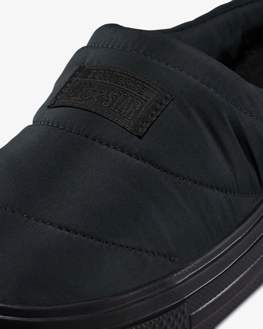 Converse Chuck Taylor All Star Elements Terlik