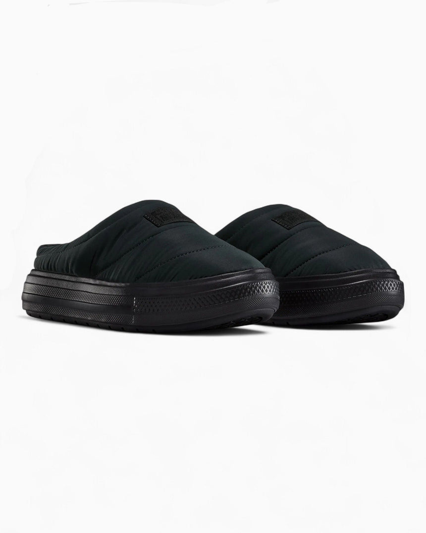 Converse Chuck Taylor All Star Elements Terlik