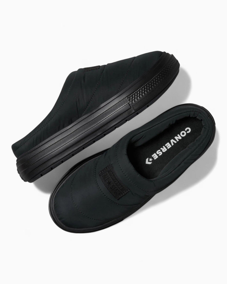 Converse Chuck Taylor All Star Elements Terlik