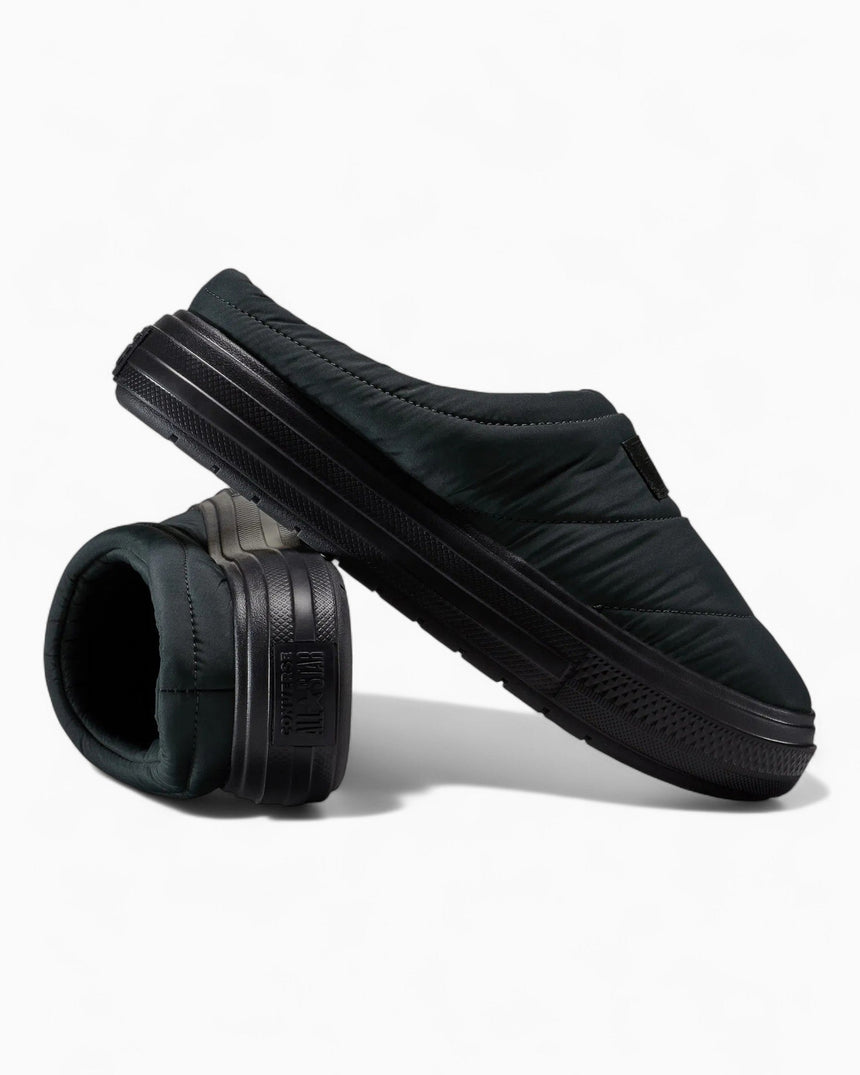 Converse Chuck Taylor All Star Elements Terlik