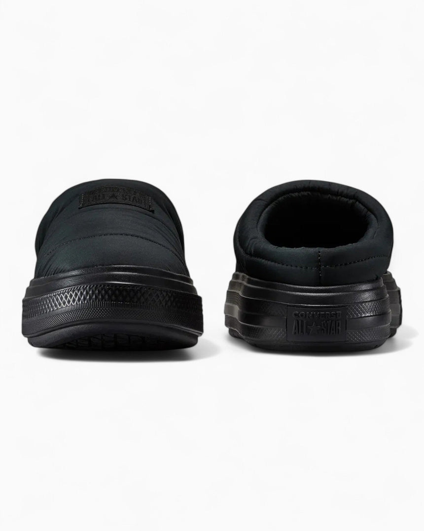 Converse Chuck Taylor All Star Elements Terlik