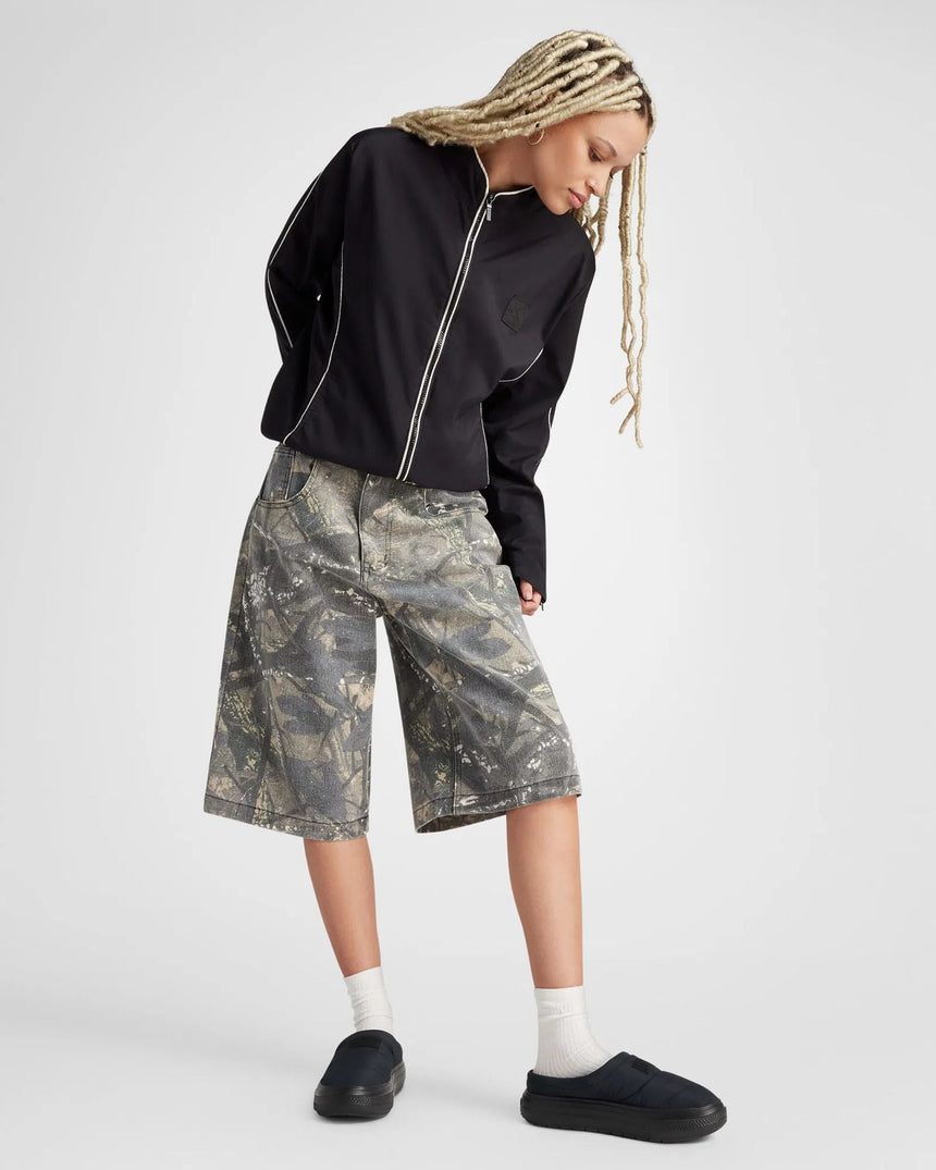 Converse Chuck Taylor All Star Elements Terlik