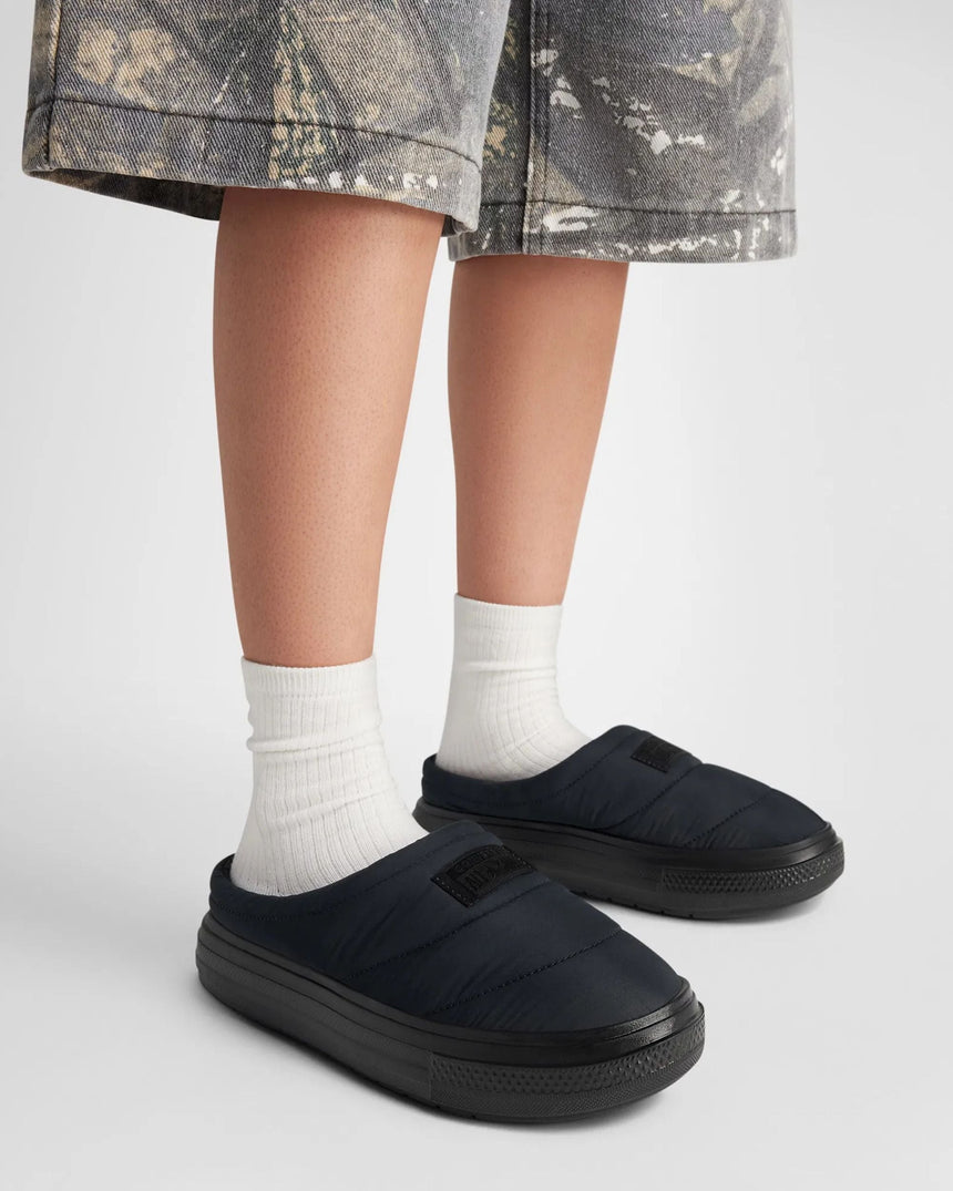 Converse Chuck Taylor All Star Elements Terlik