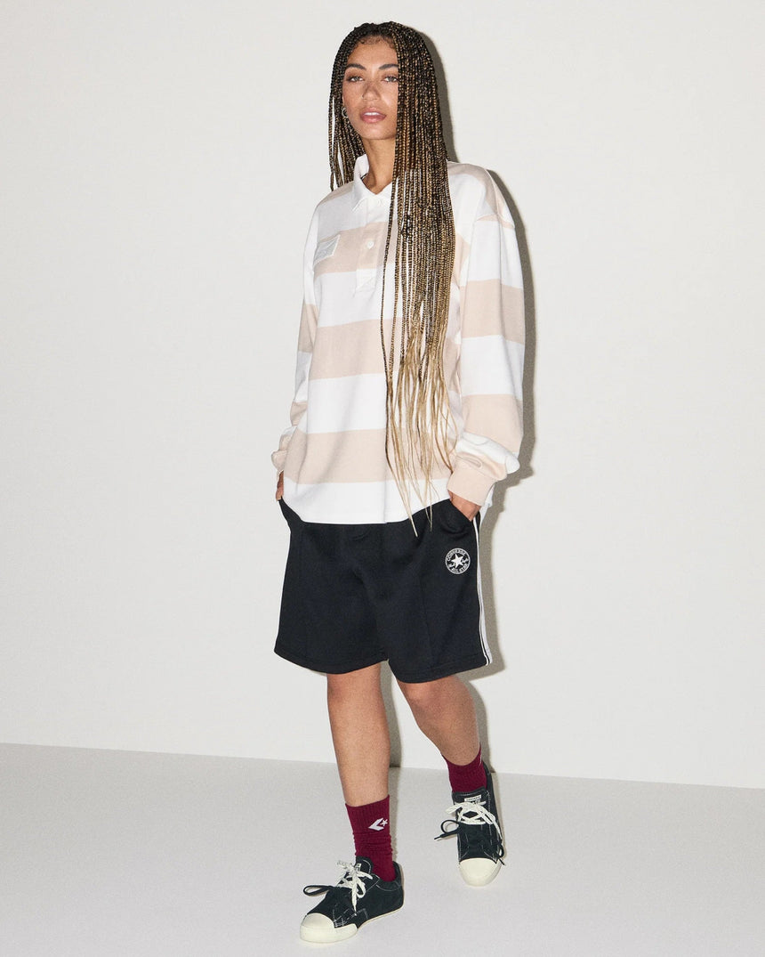 Converse Chuck Taylor Lo Kadın Sneaker