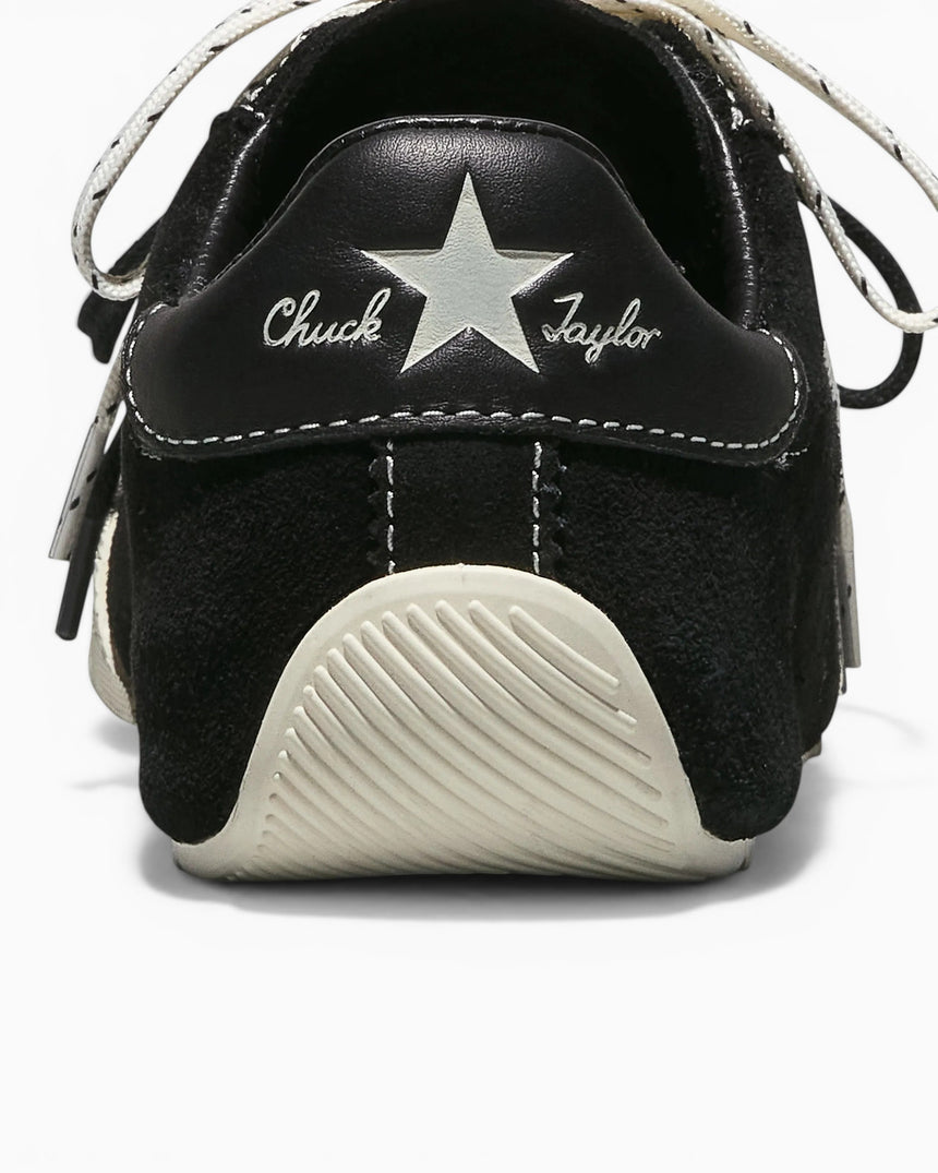 Converse Chuck Taylor Lo Kadın Sneaker