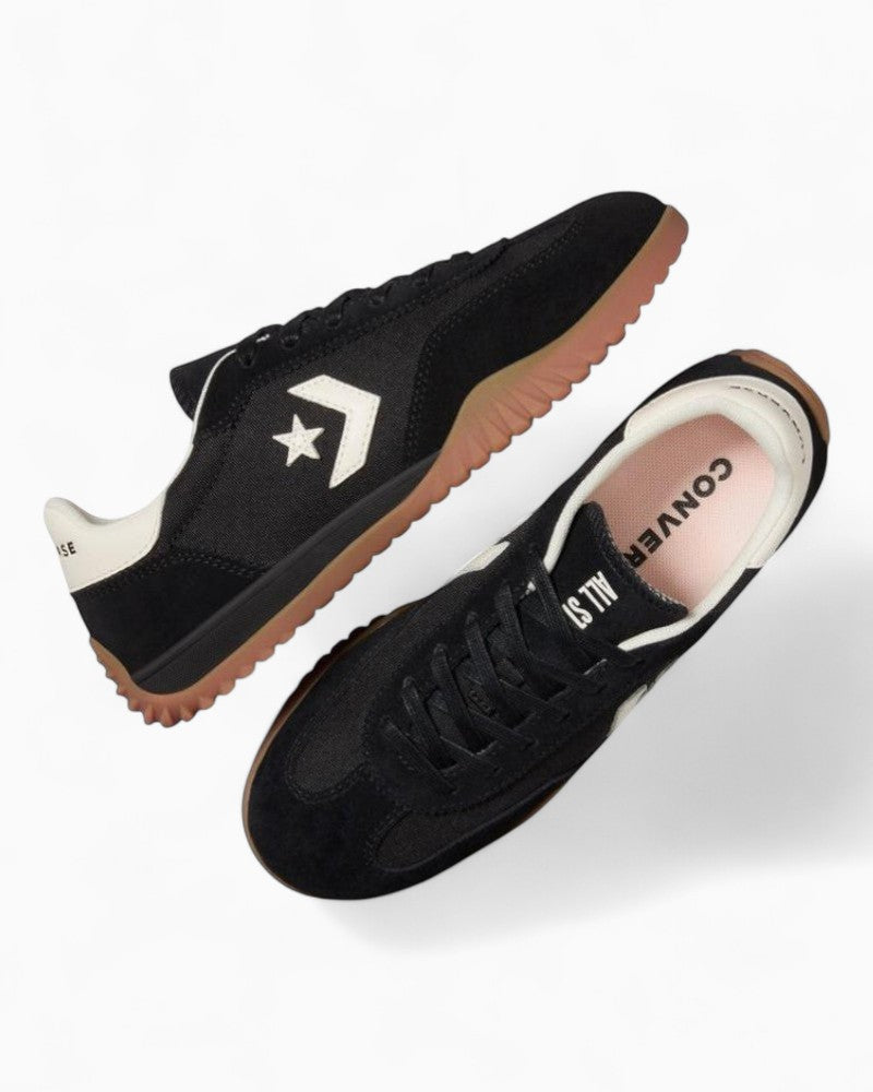 Converse Run Star Trainer Sneaker