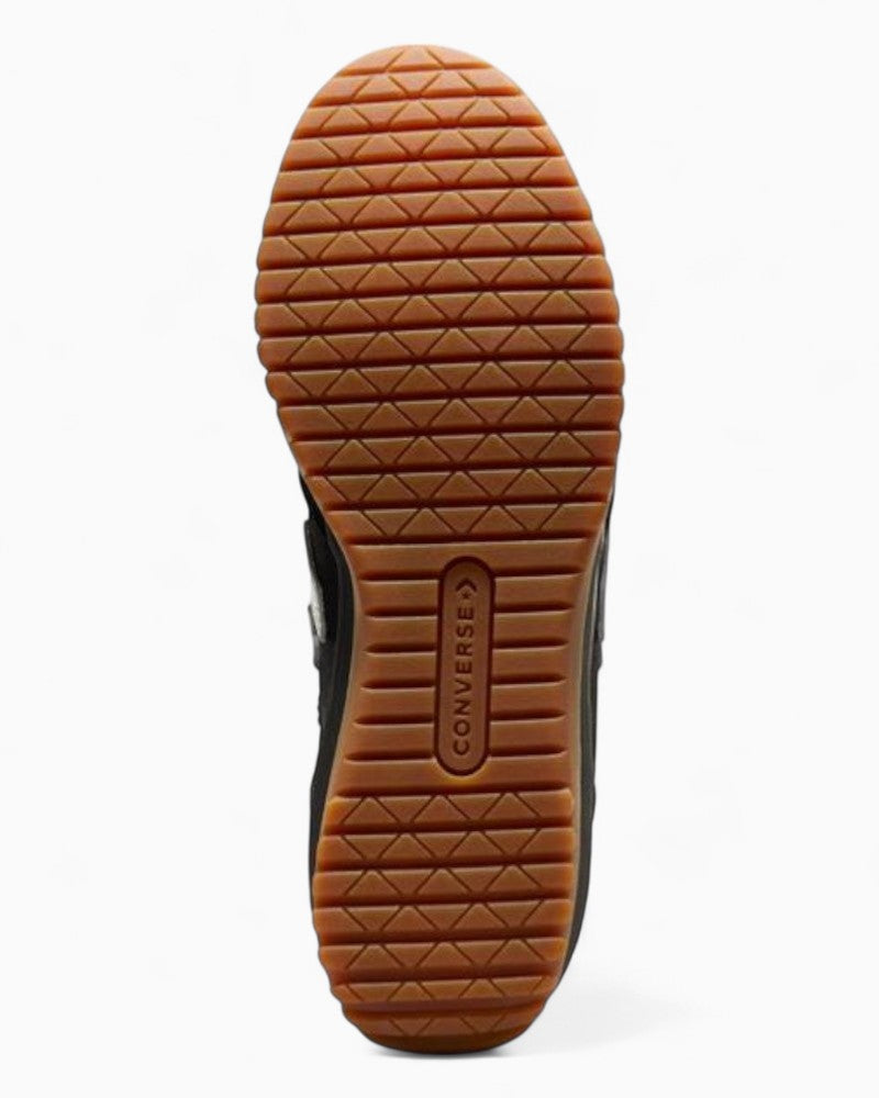 Converse Run Star Trainer Sneaker