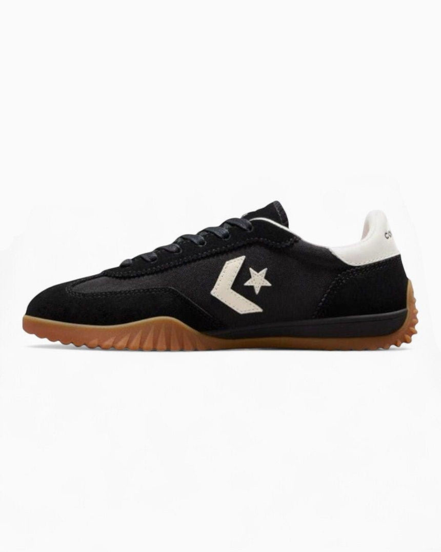 Converse Run Star Trainer Sneaker